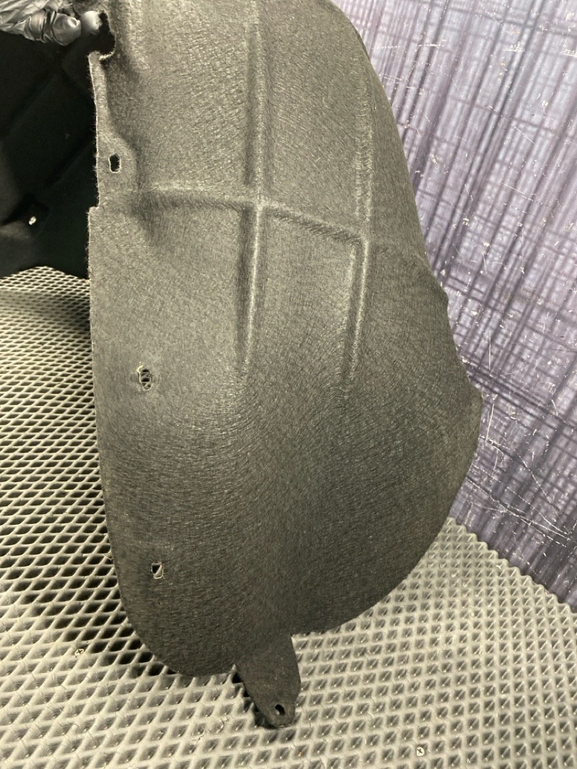 Подкрылок, 4120 рублей, Красноярск