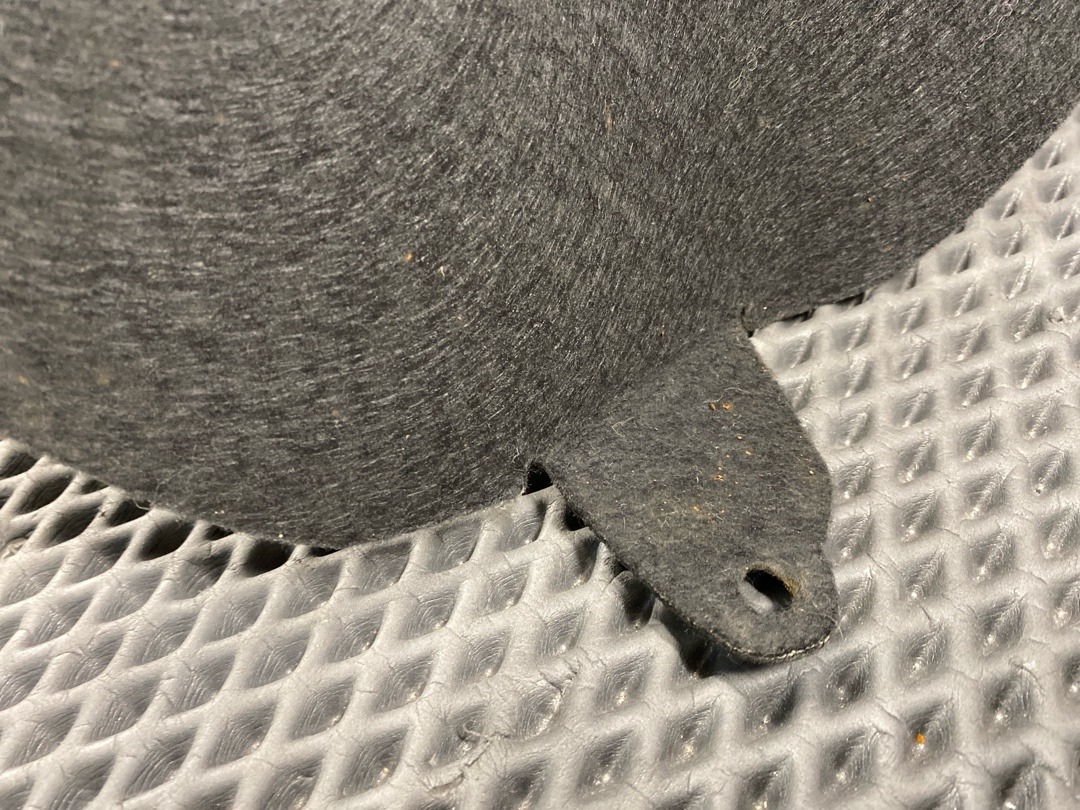 Подкрылок, 4120 рублей, Красноярск