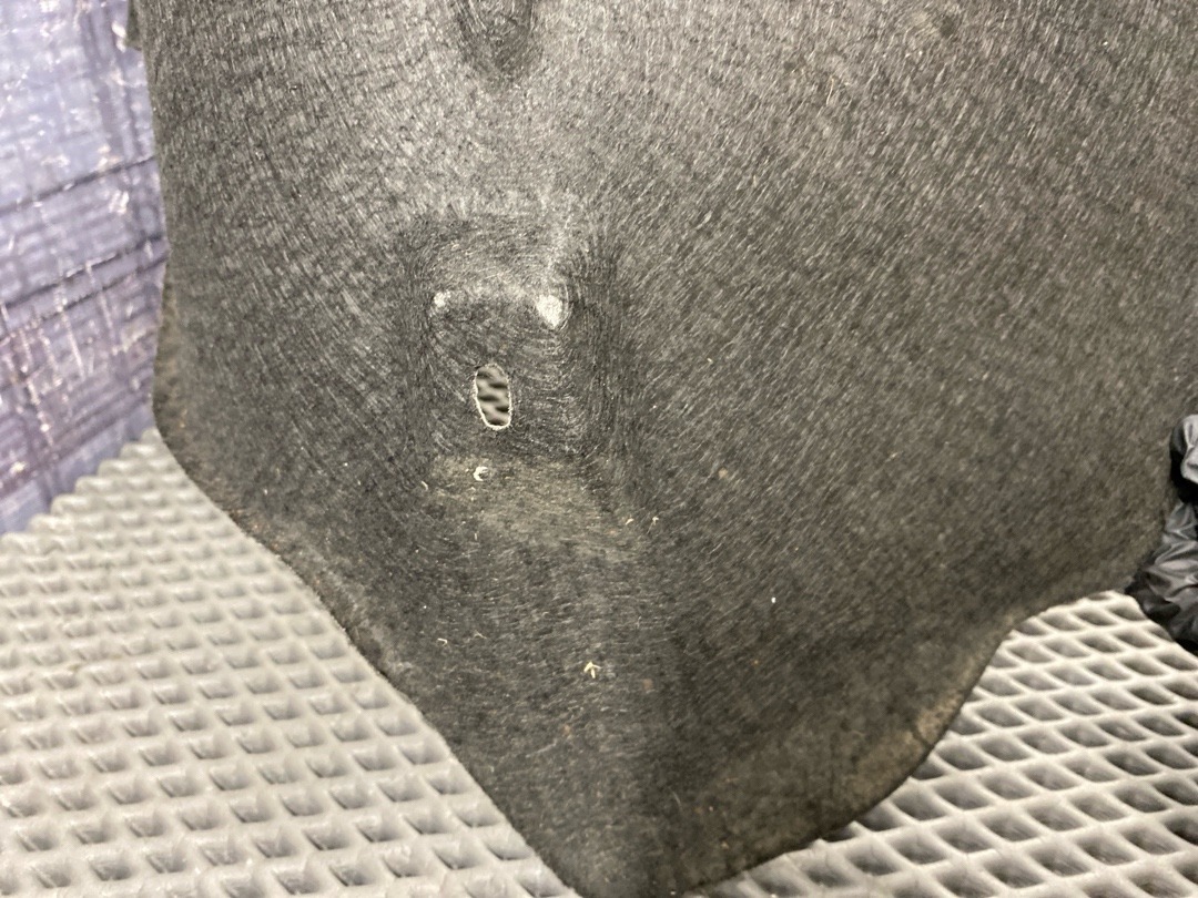 Подкрылок, 4120 рублей, Красноярск