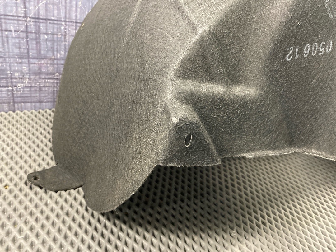 Подкрылок, 4120 рублей, Красноярск