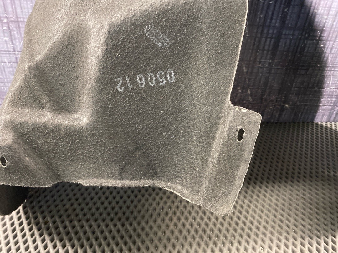 Подкрылок, 4120 рублей, Красноярск