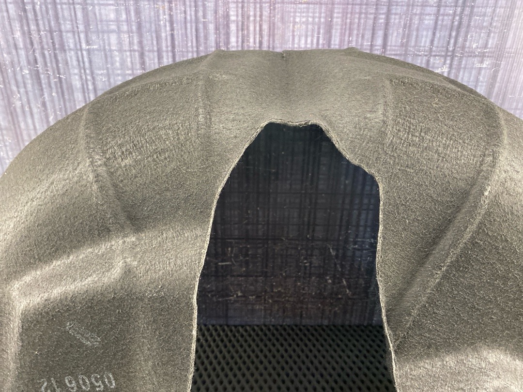 Подкрылок, 4120 рублей, Красноярск