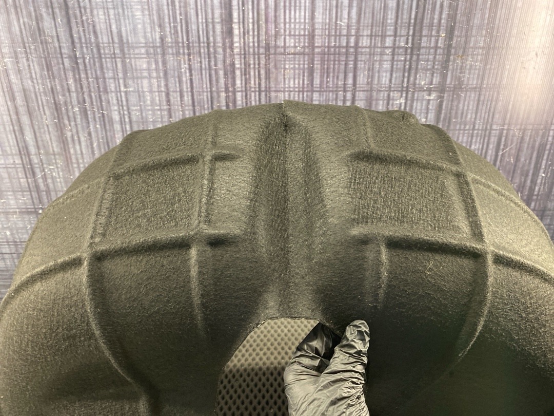 Подкрылок, 4120 рублей, Красноярск