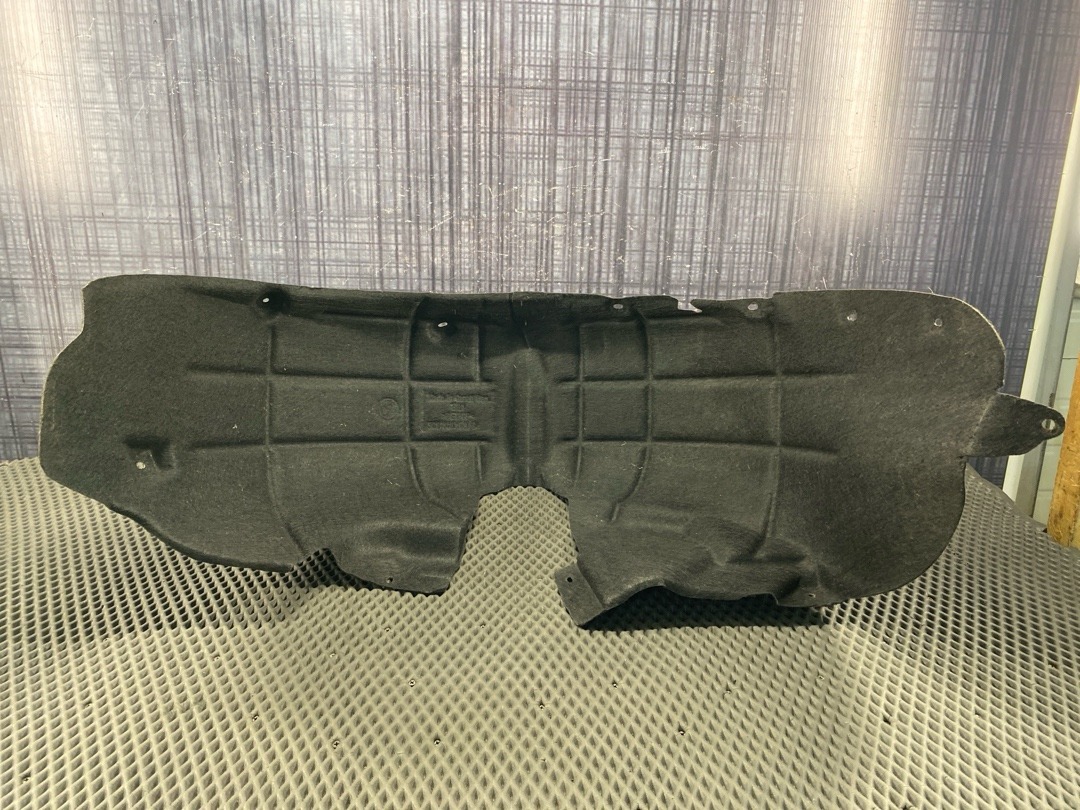 Подкрылок, 4120 рублей, Красноярск