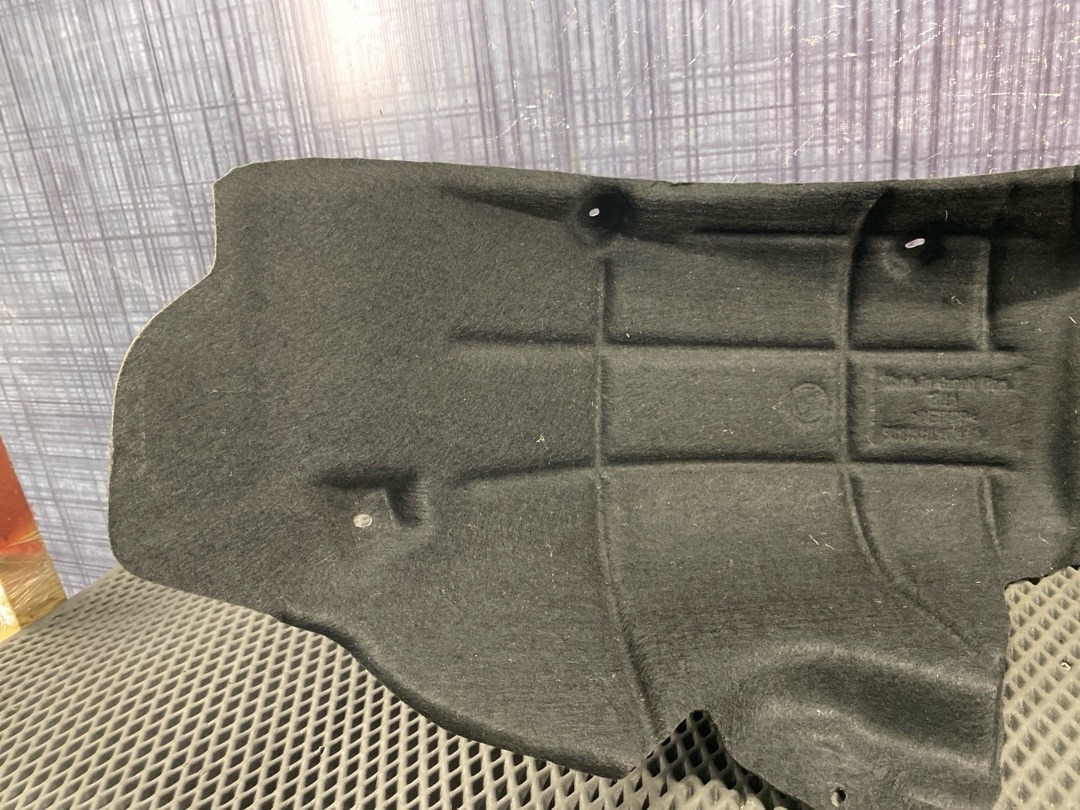 Подкрылок, 4120 рублей, Красноярск