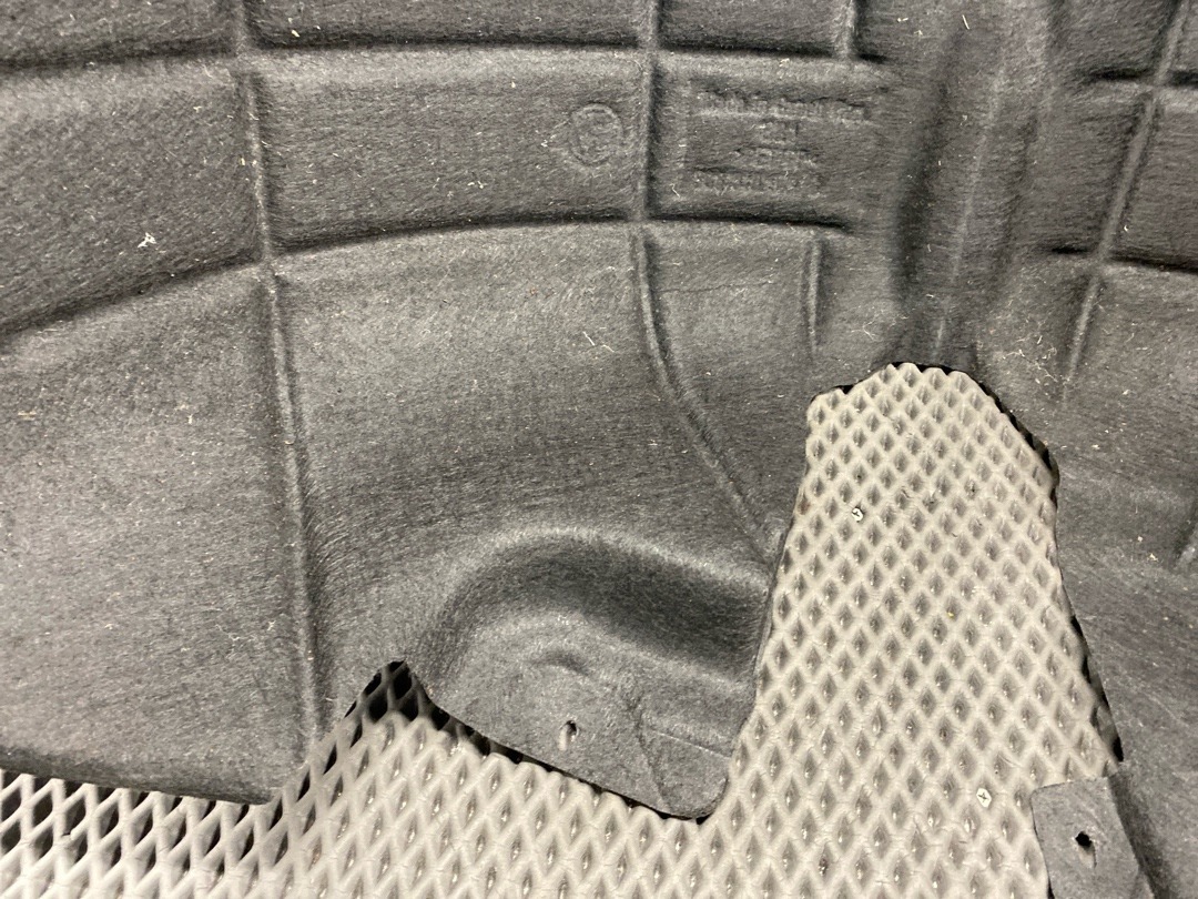 Подкрылок, 4120 рублей, Красноярск