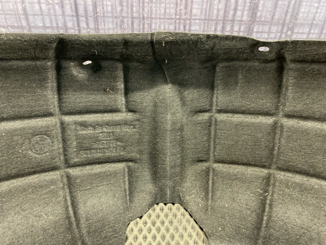 Подкрылок, 4120 рублей, Красноярск