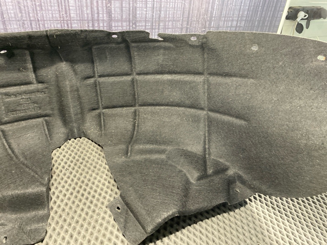 Подкрылок, 4120 рублей, Красноярск