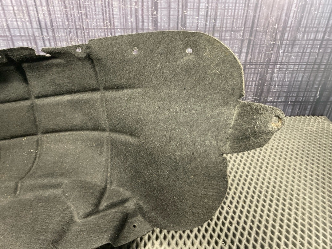 Подкрылок, 4120 рублей, Красноярск