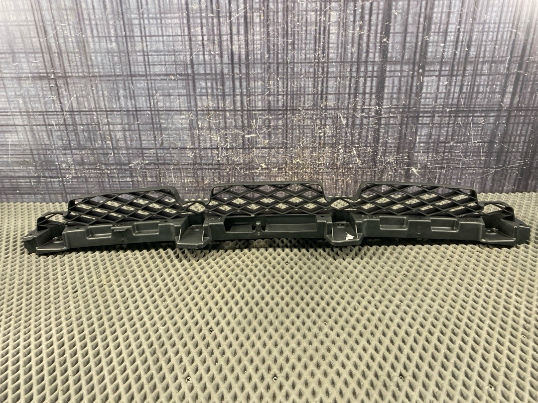 Крепление бампера, 1620 рублей, Красноярск