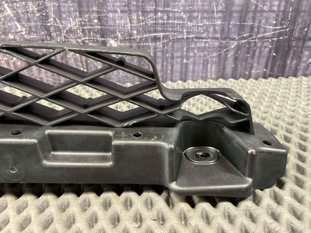 Крепление бампера, 1620 рублей, Красноярск