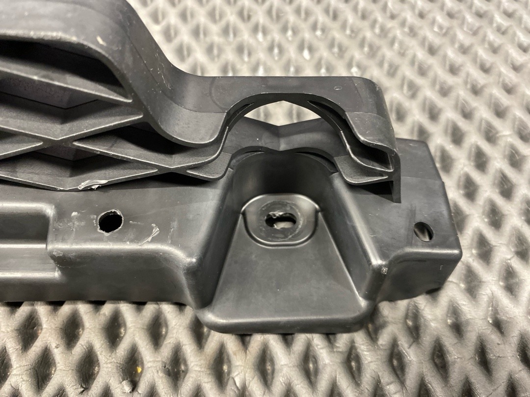 Крепление бампера, 1620 рублей, Красноярск