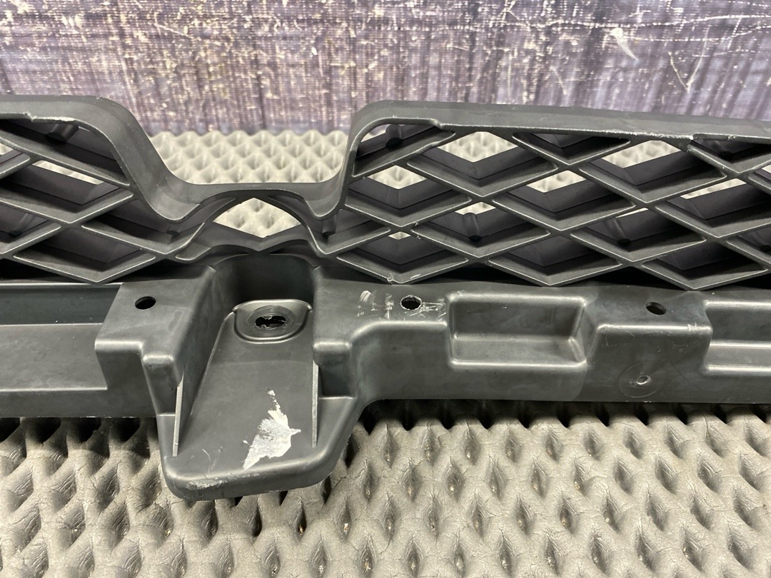 Крепление бампера, 1620 рублей, Красноярск