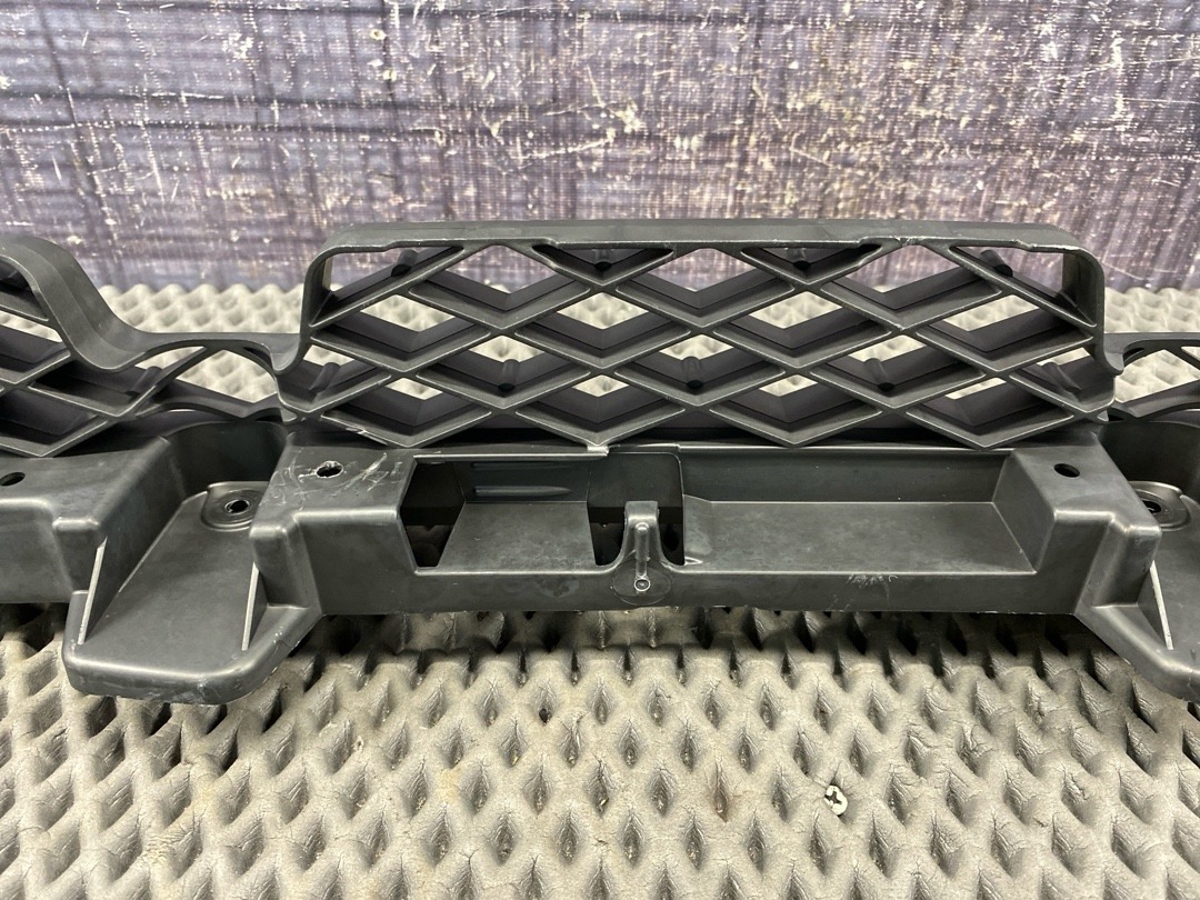 Крепление бампера, 1620 рублей, Красноярск