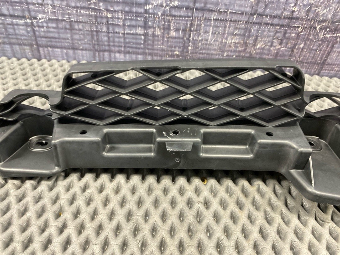 Крепление бампера, 1620 рублей, Красноярск