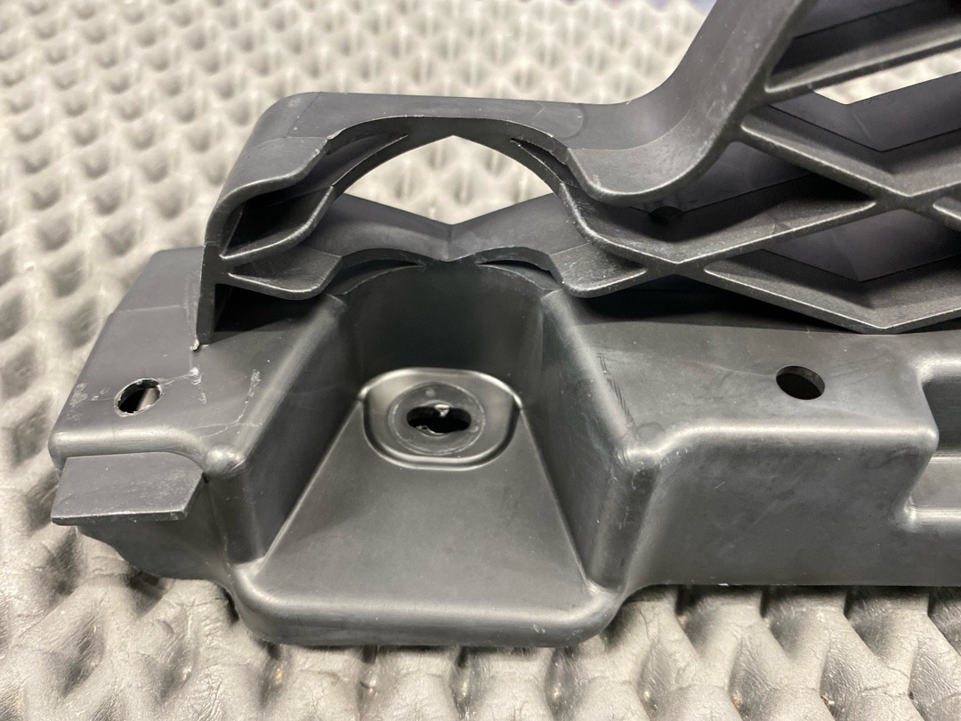 Крепление бампера, 1620 рублей, Красноярск