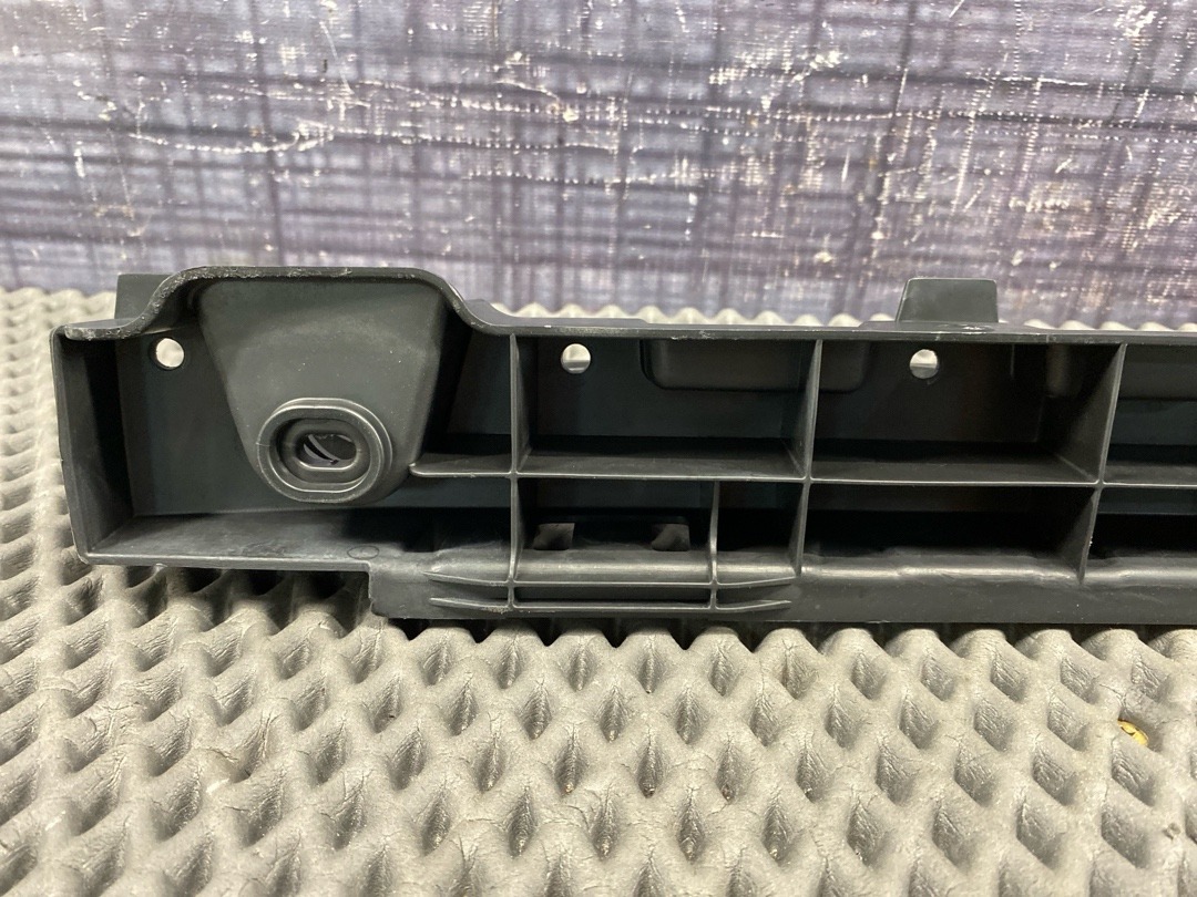 Крепление бампера, 1620 рублей, Красноярск