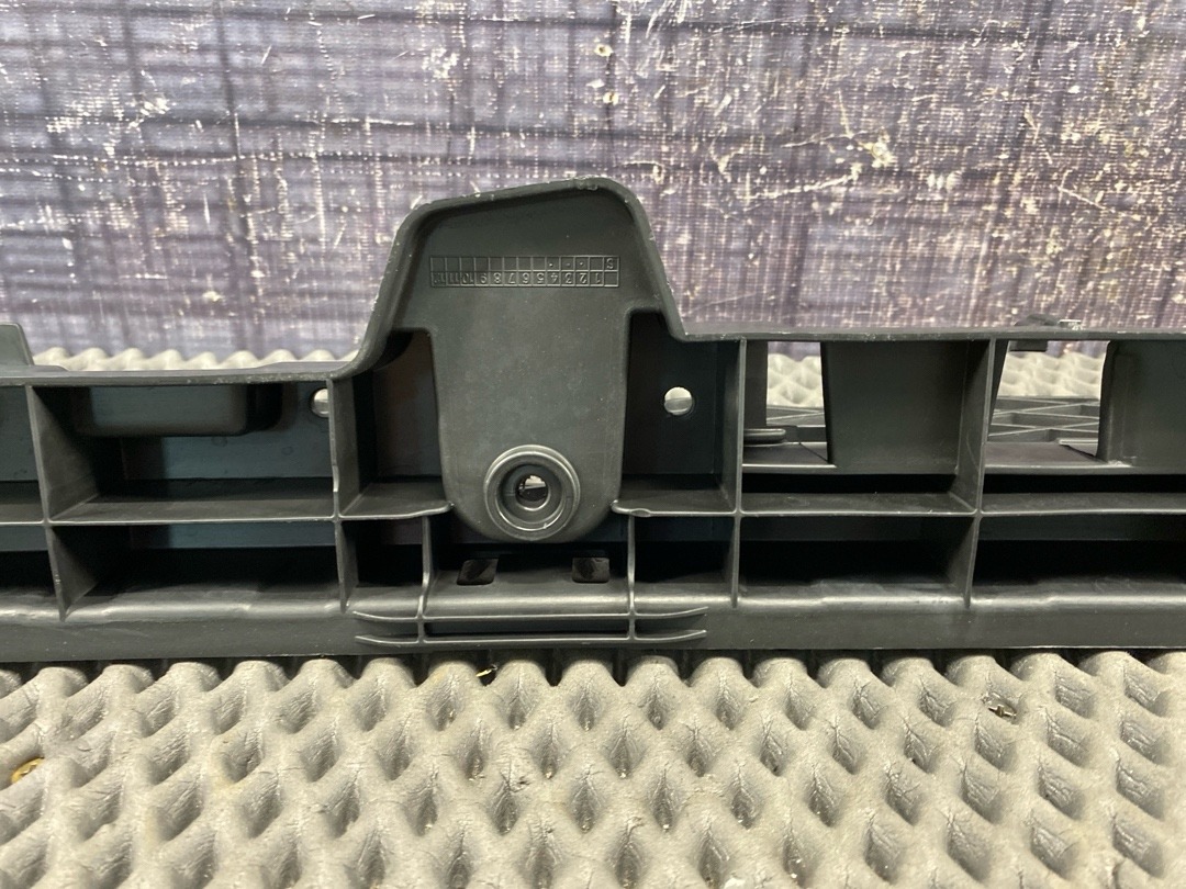 Крепление бампера, 1620 рублей, Красноярск