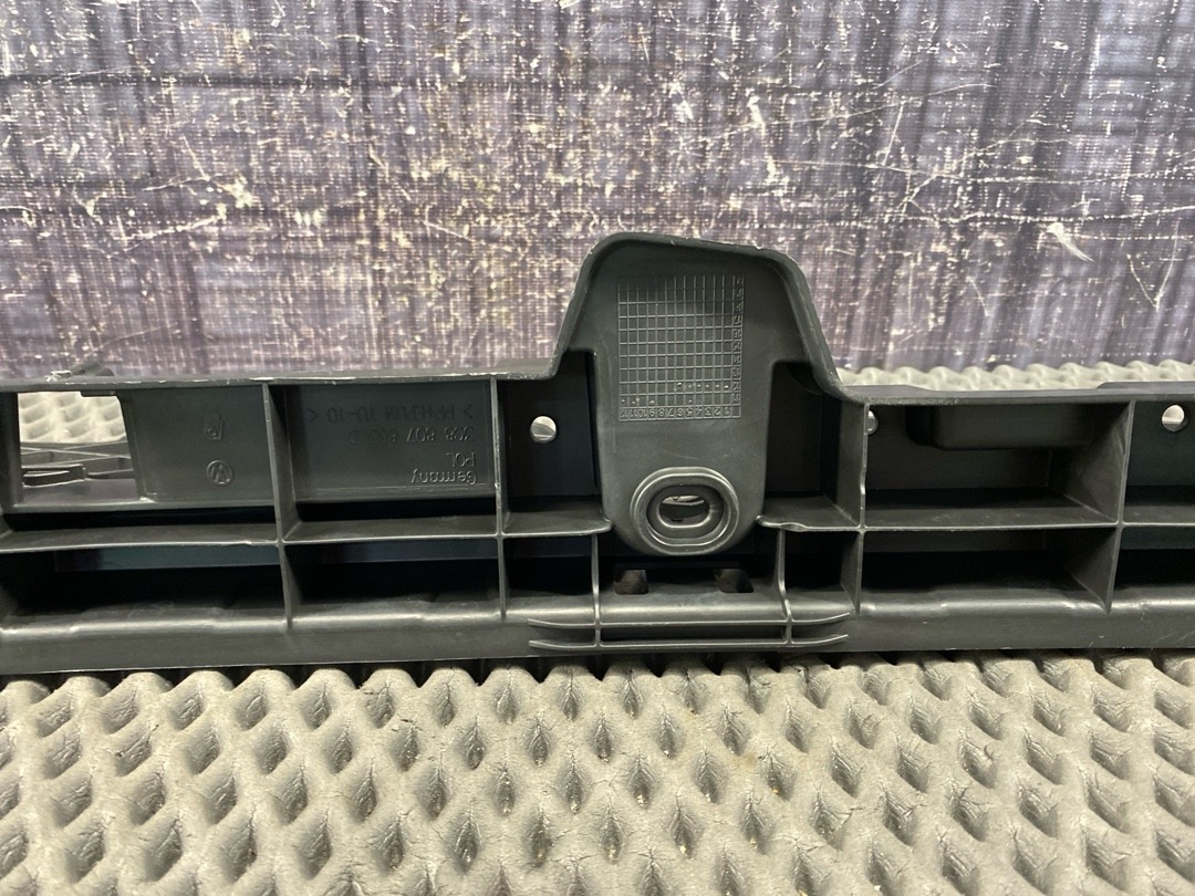 Крепление бампера, 1620 рублей, Красноярск