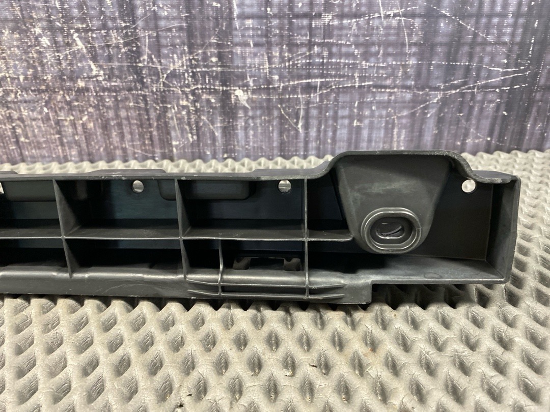 Крепление бампера, 1620 рублей, Красноярск