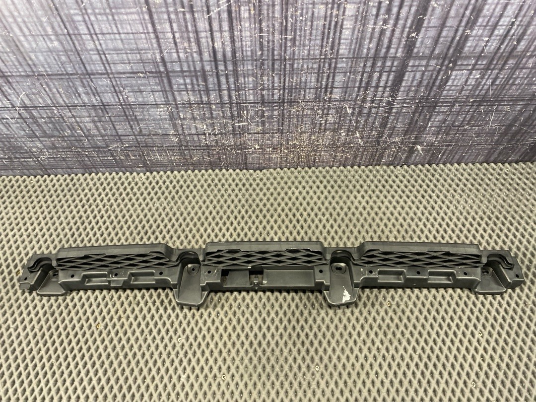 Крепление бампера, 1620 рублей, Красноярск