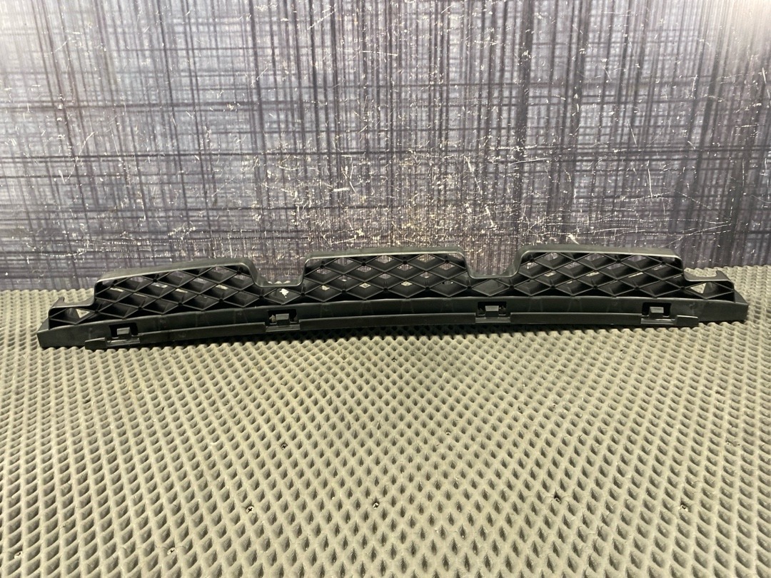 Крепление бампера, 1620 рублей, Красноярск