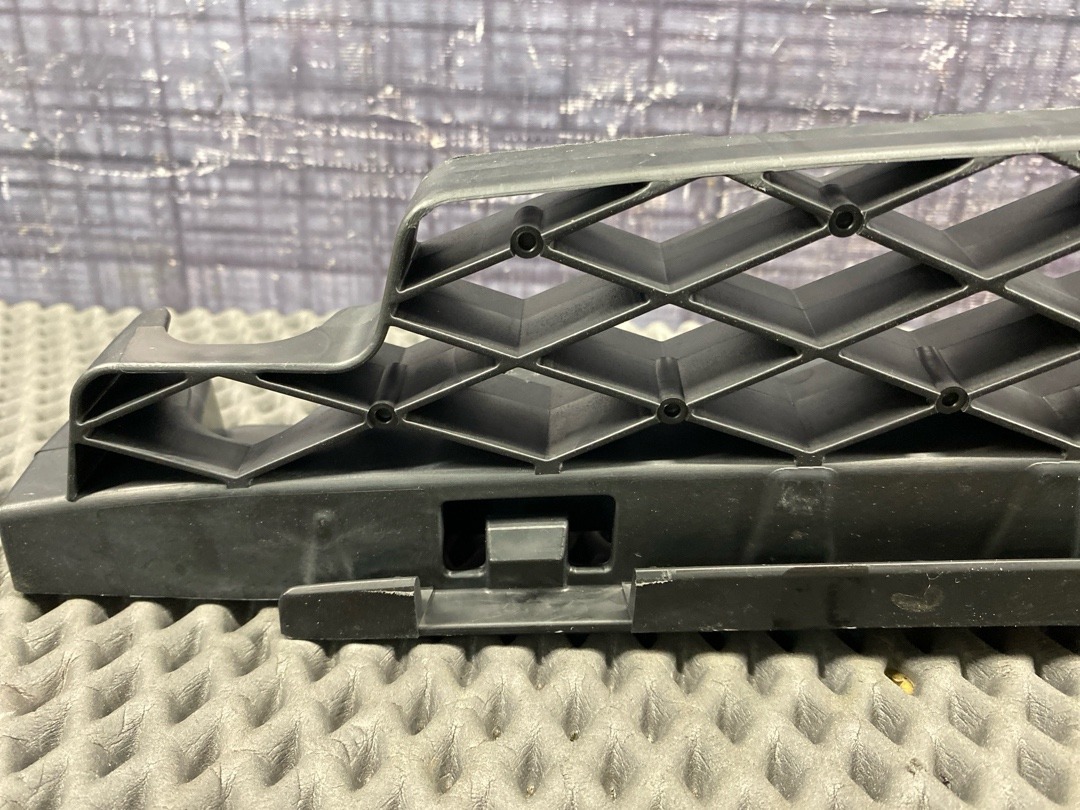 Крепление бампера, 1620 рублей, Красноярск