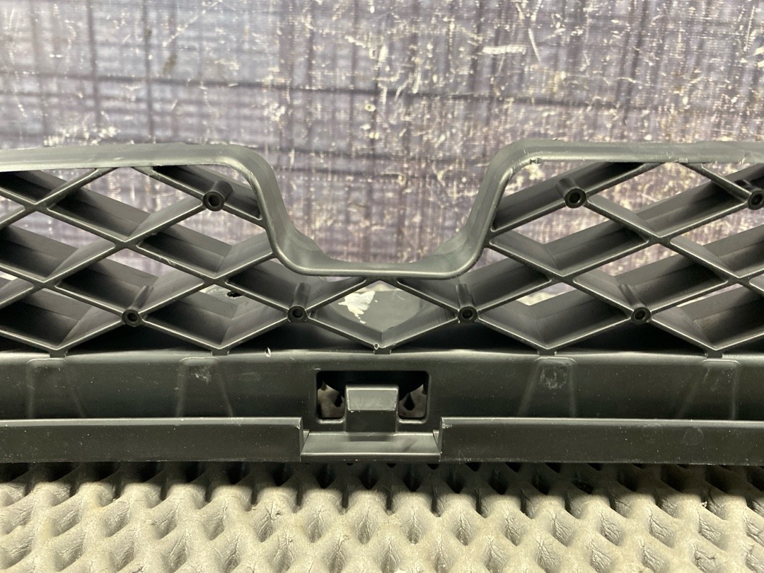 Крепление бампера, 1620 рублей, Красноярск