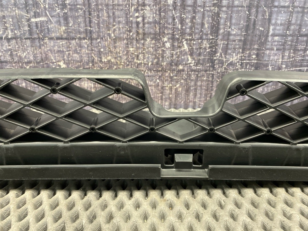 Крепление бампера, 1620 рублей, Красноярск