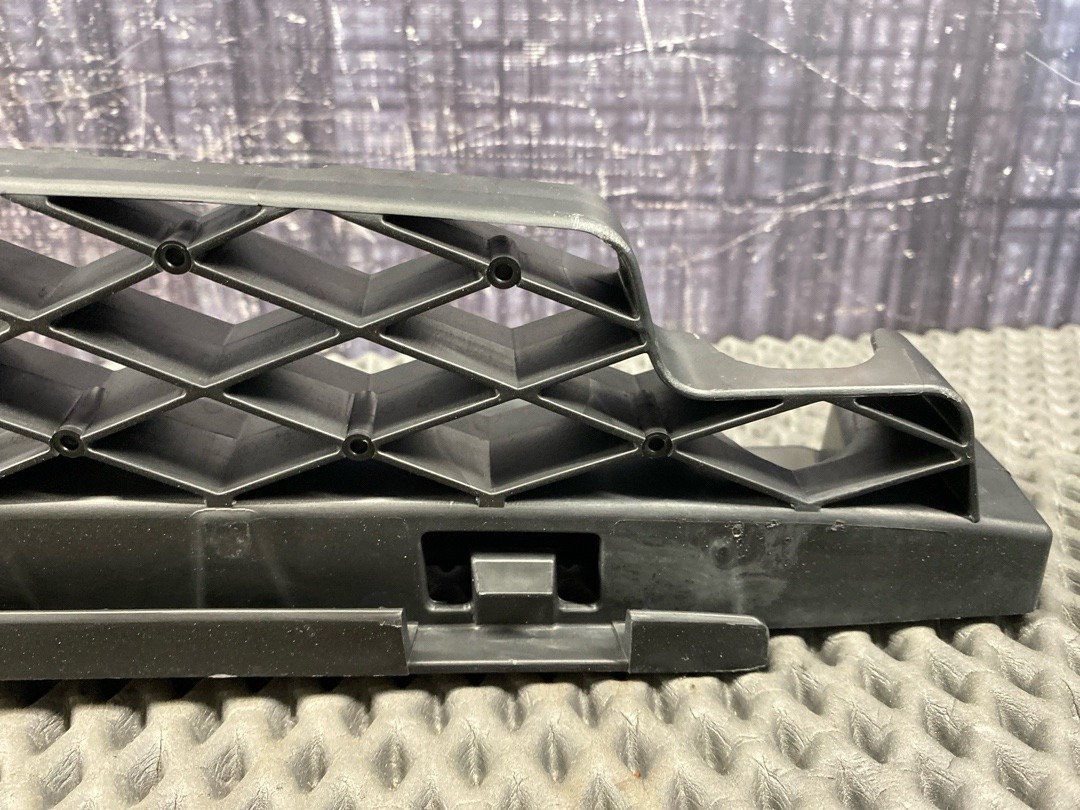 Крепление бампера, 1620 рублей, Красноярск