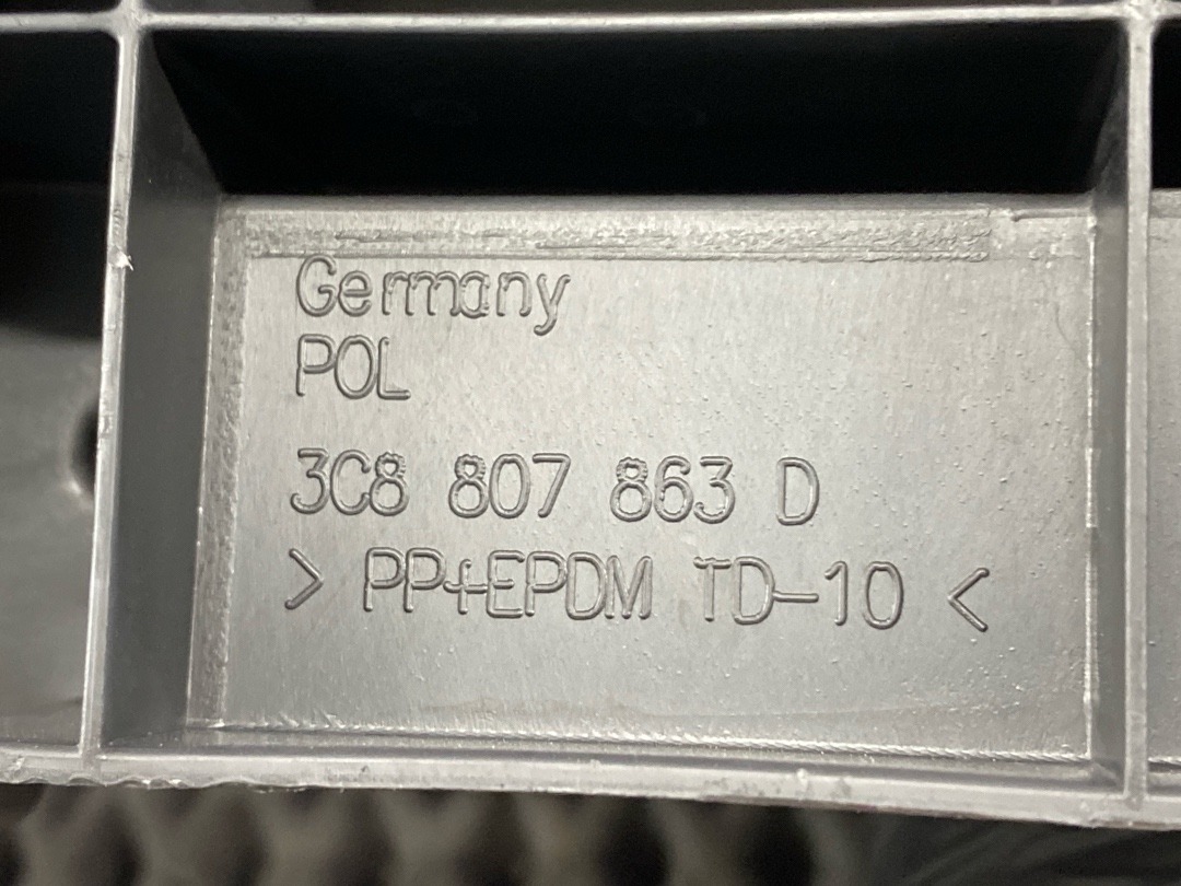 Крепление бампера, 1620 рублей, Красноярск