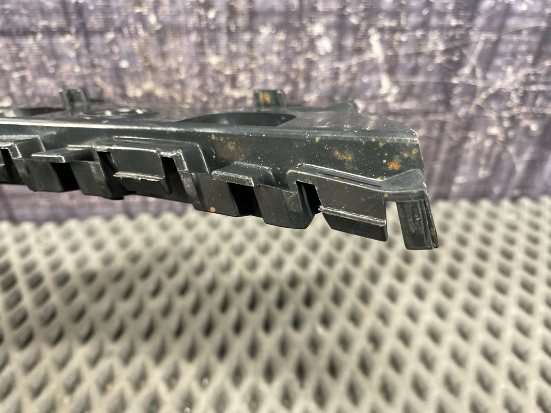 Крепление крыла, 2010 рублей, Красноярск