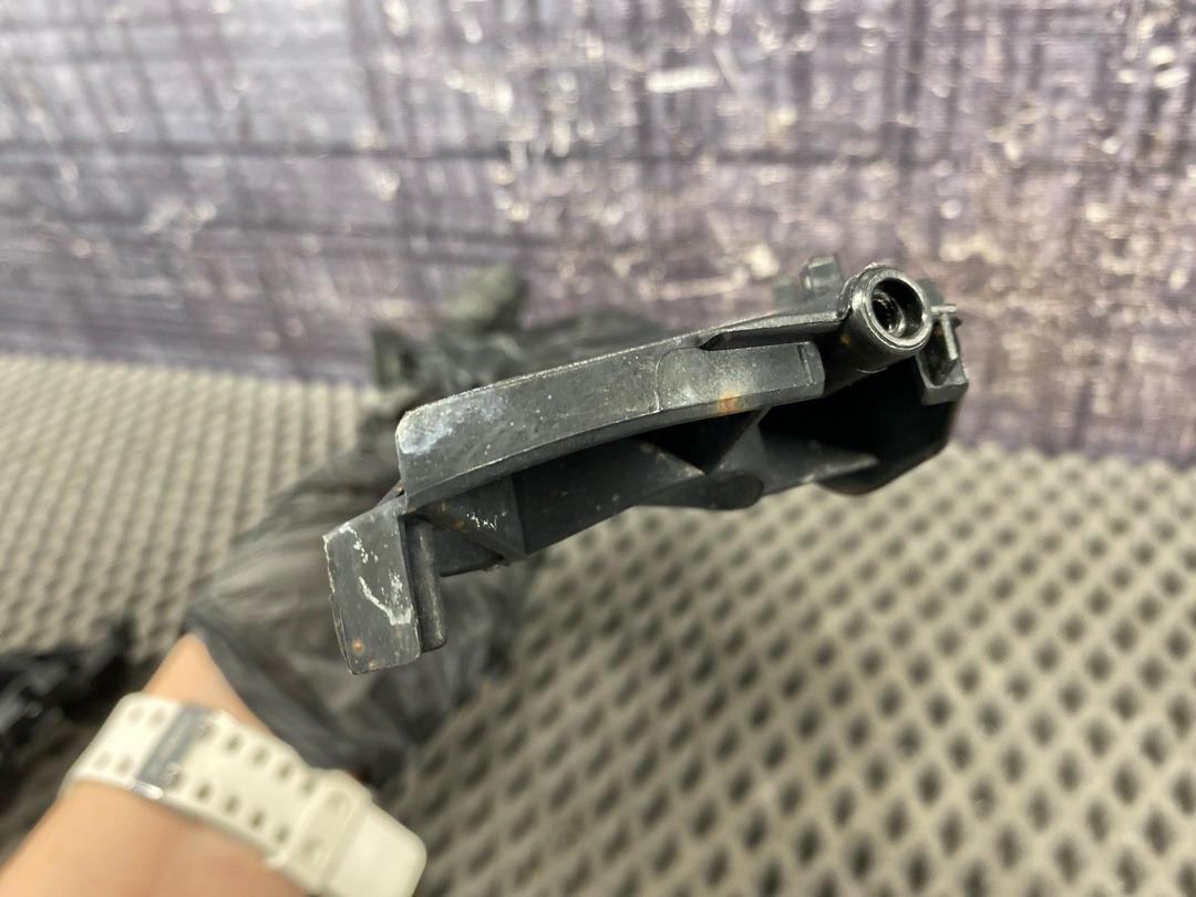 Крепление крыла, 2010 рублей, Красноярск