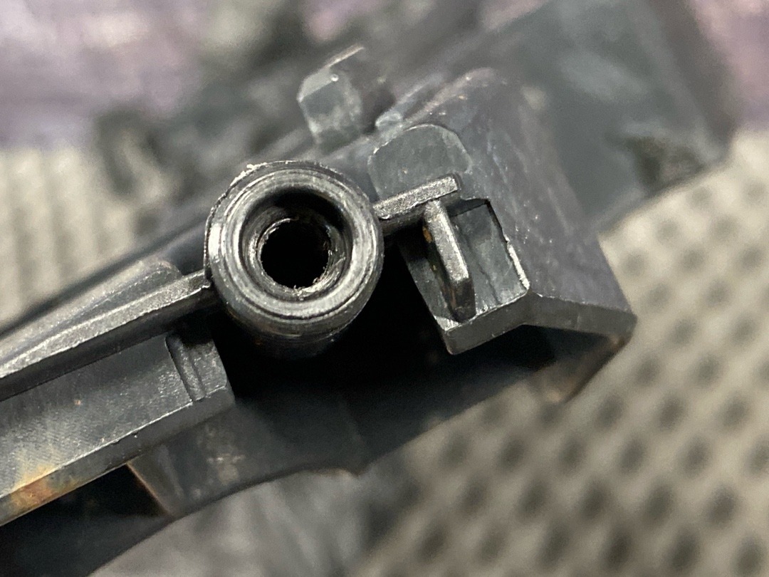 Крепление крыла, 2010 рублей, Красноярск