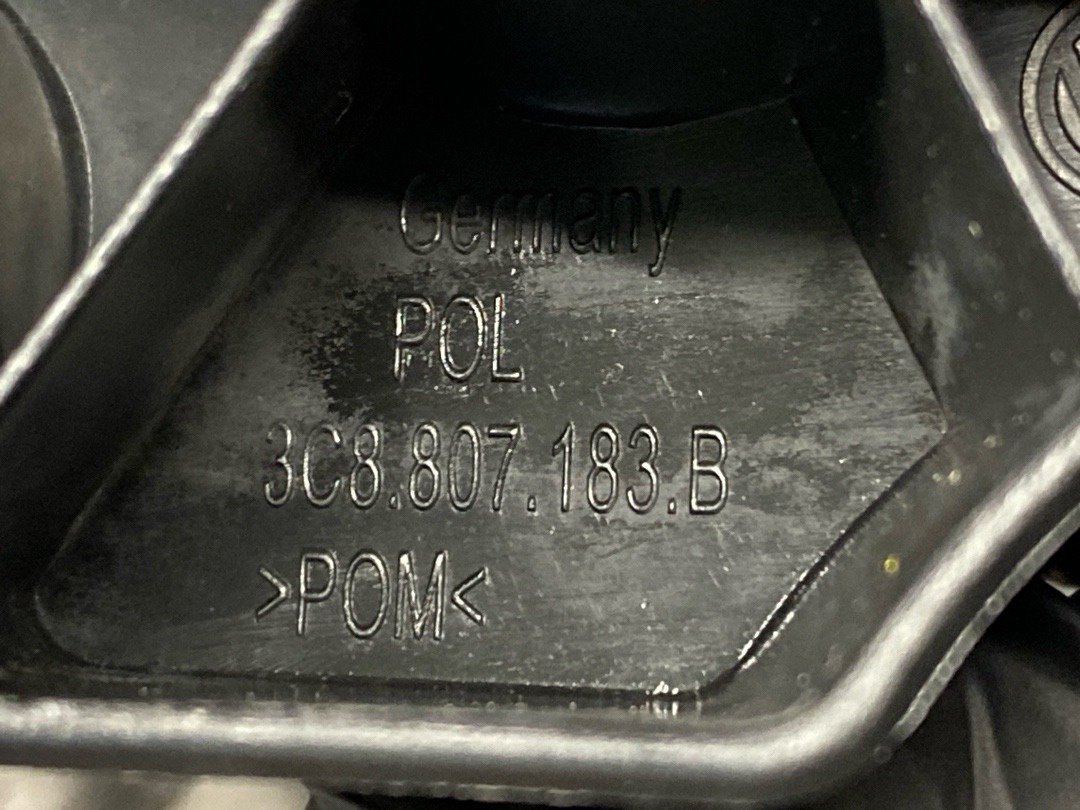 Крепление крыла, 2010 рублей, Красноярск