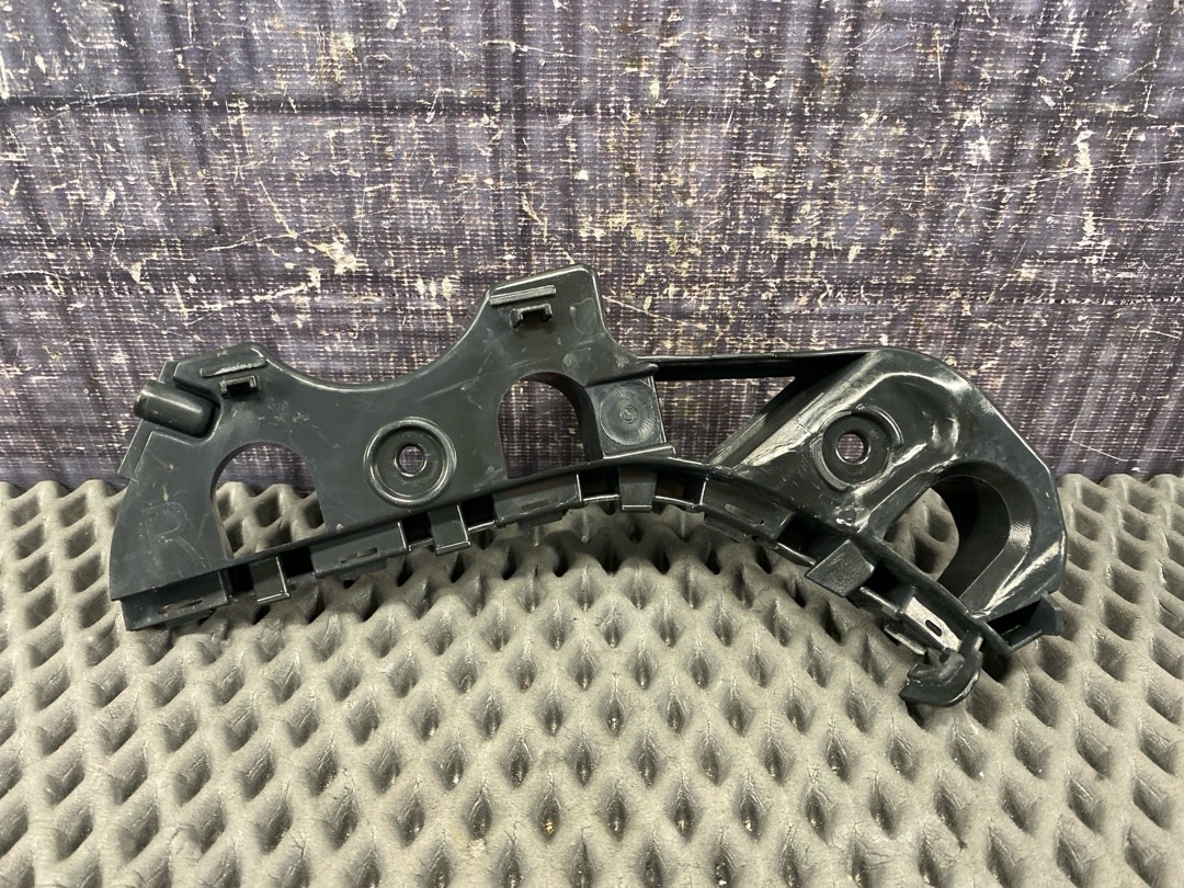 Крепление крыла, 2010 рублей, Красноярск