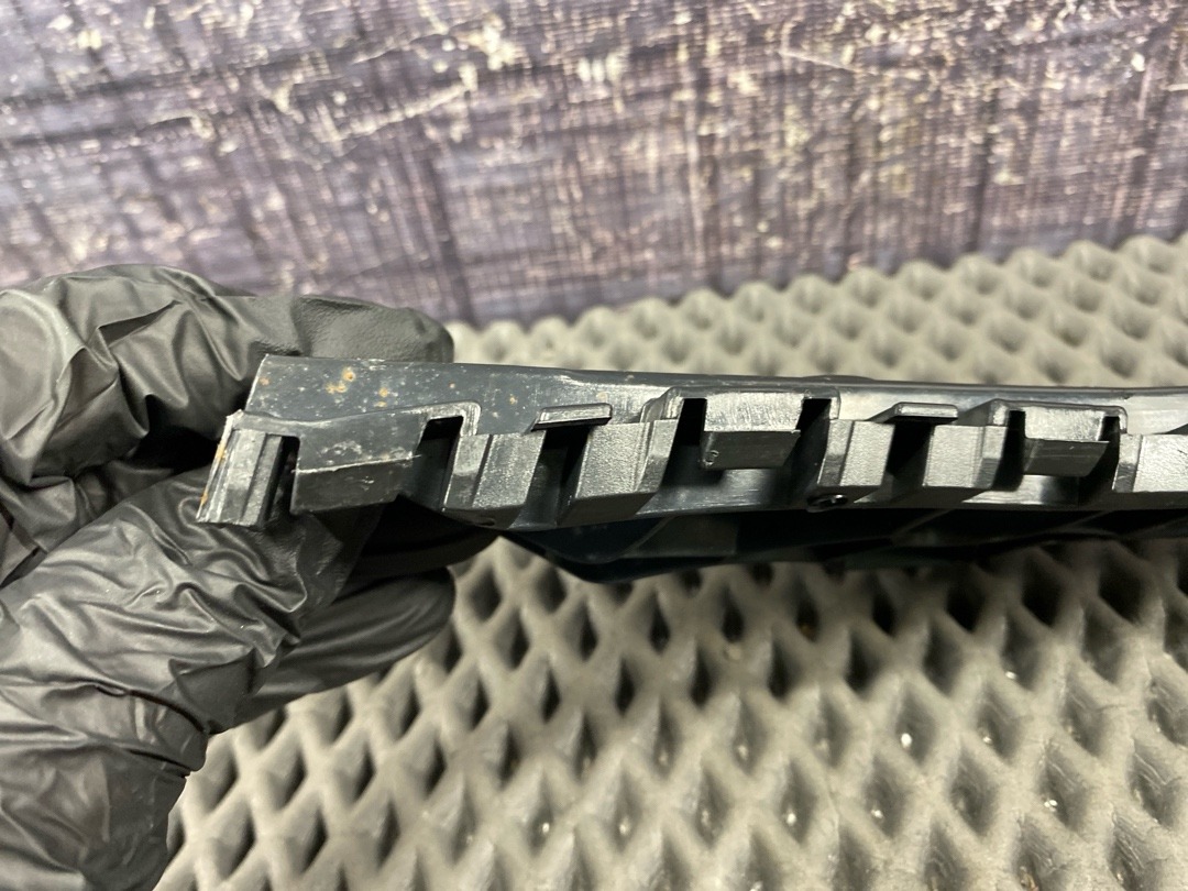 Крепление крыла, 2010 рублей, Красноярск