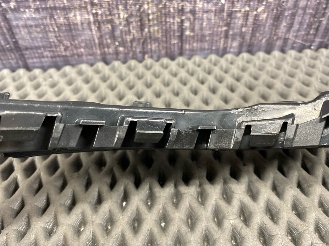 Крепление крыла, 2010 рублей, Красноярск