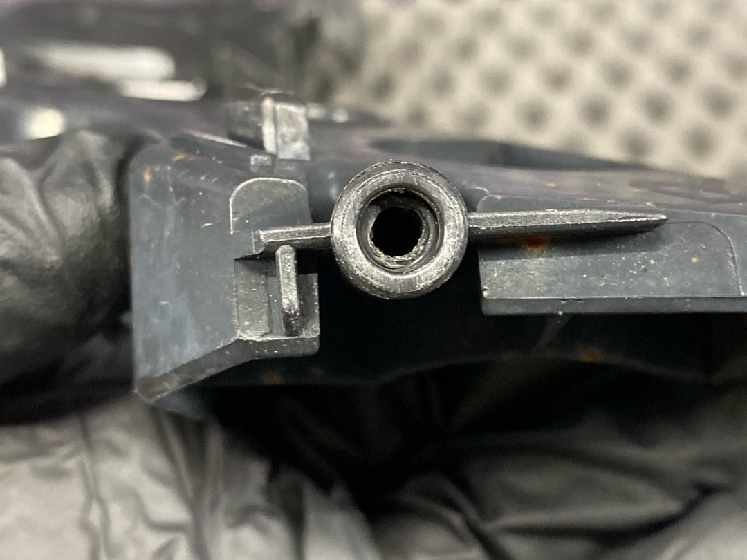 Крепление крыла, 2010 рублей, Красноярск