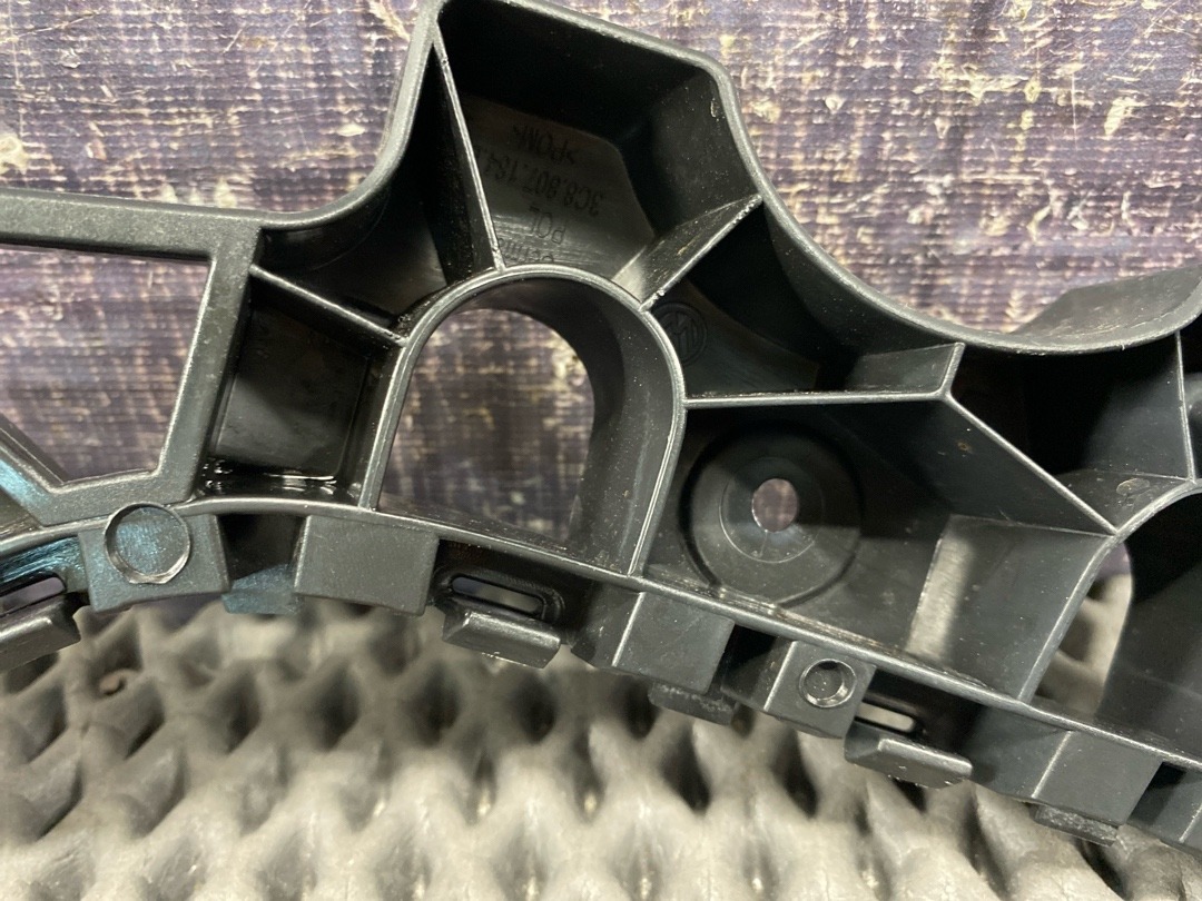 Крепление крыла, 2010 рублей, Красноярск