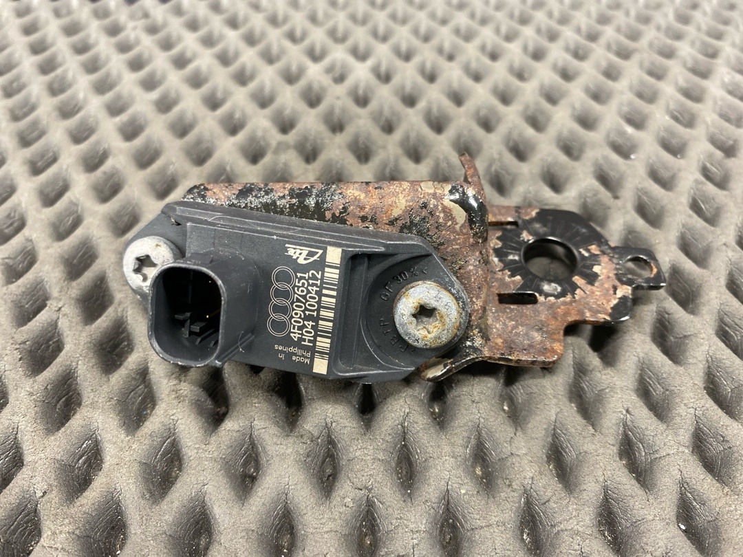 Датчик ускорения, 1760 рублей, Красноярск