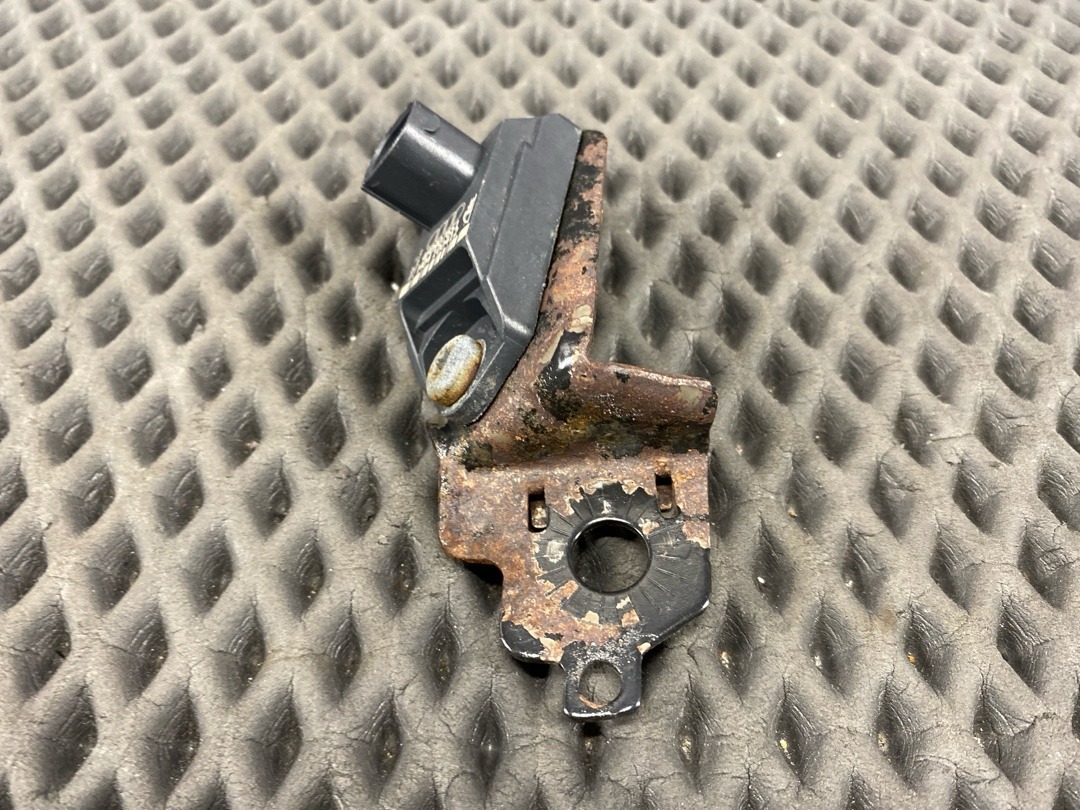 Датчик ускорения, 1760 рублей, Красноярск