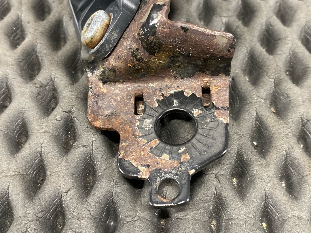 Датчик ускорения, 1760 рублей, Красноярск