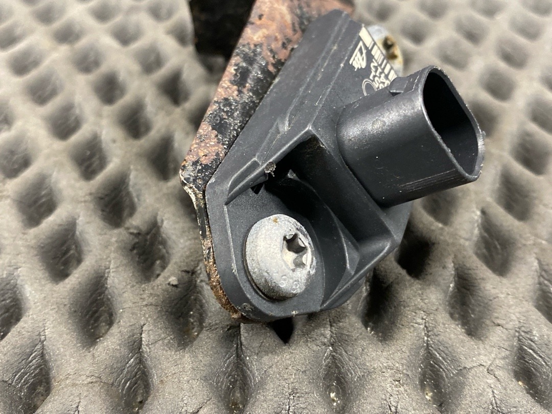 Датчик ускорения, 1760 рублей, Красноярск