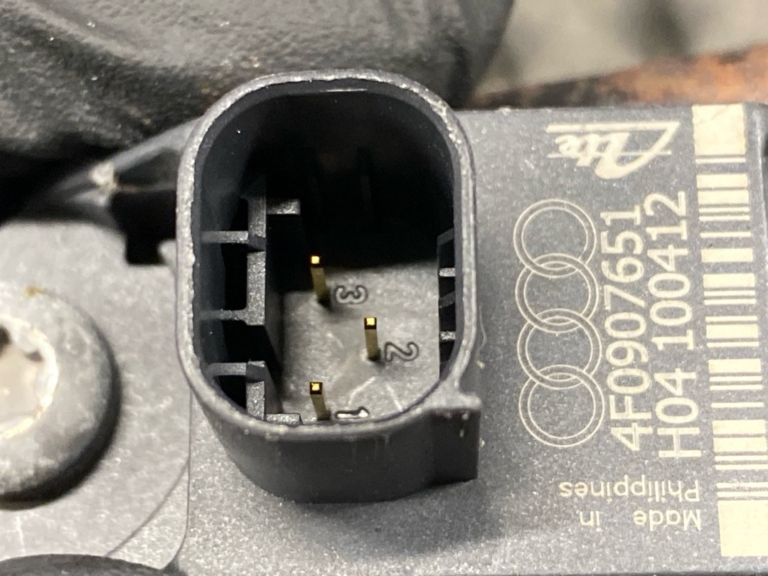 Датчик ускорения, 1760 рублей, Красноярск