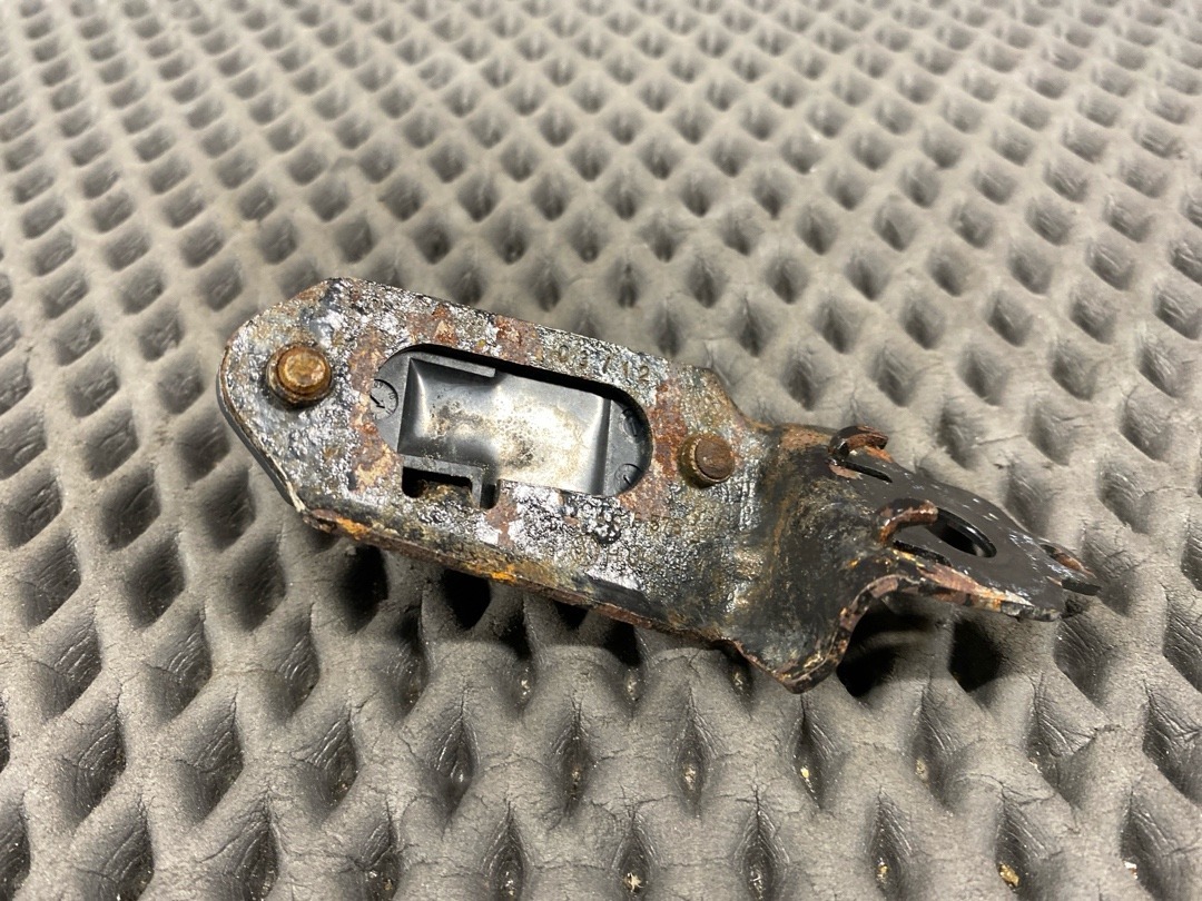 Датчик ускорения, 1760 рублей, Красноярск