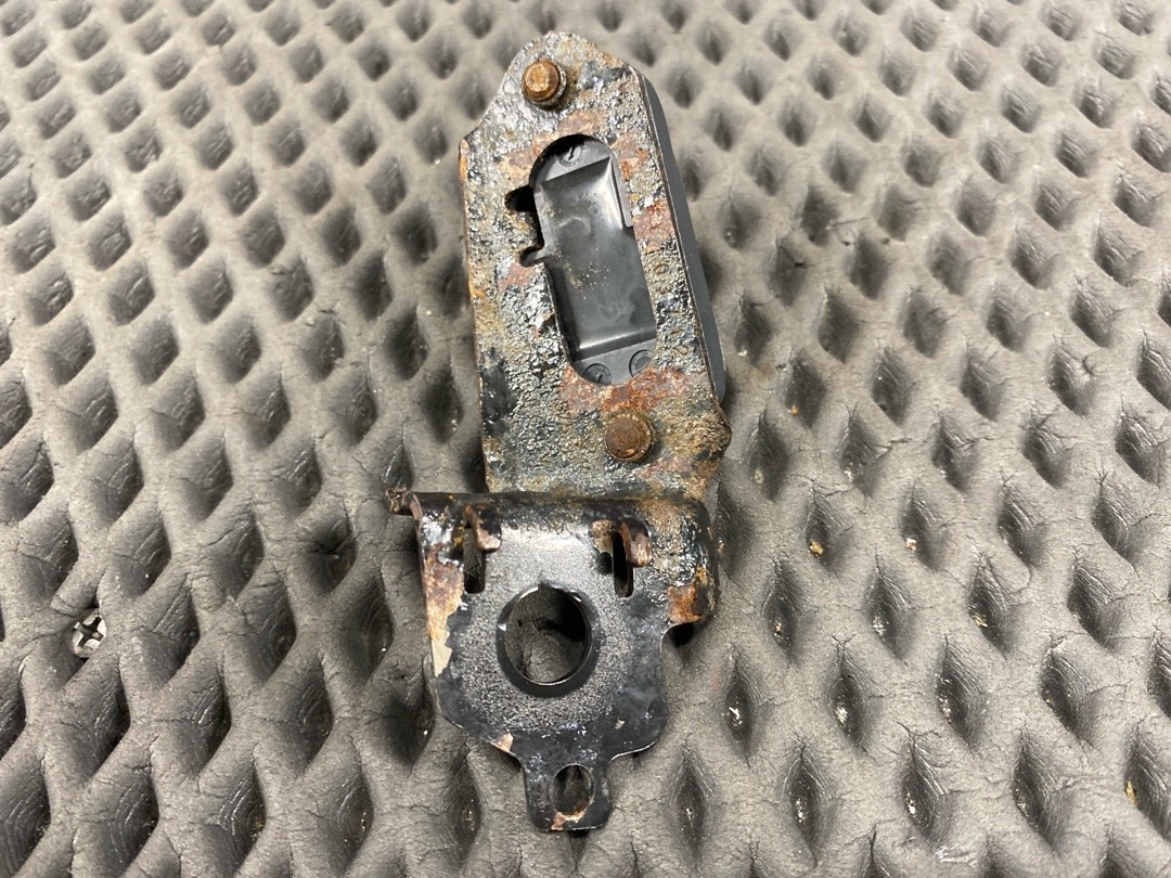 Датчик ускорения, 1760 рублей, Красноярск