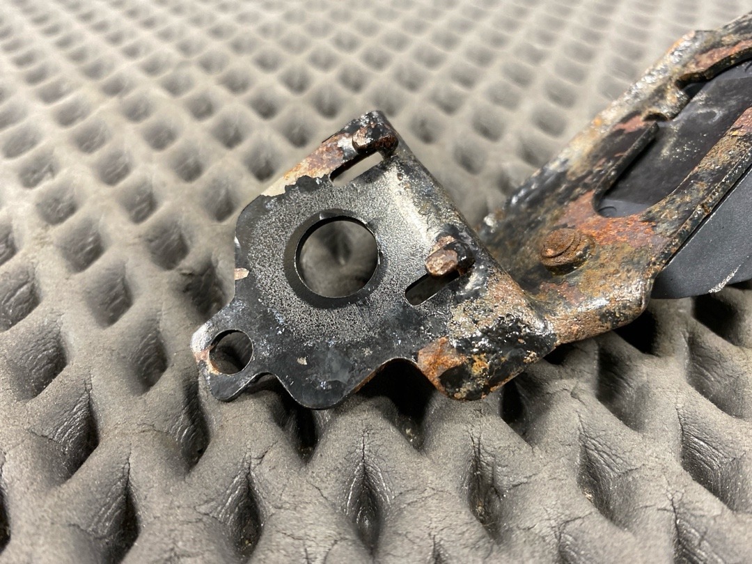 Датчик ускорения, 1760 рублей, Красноярск