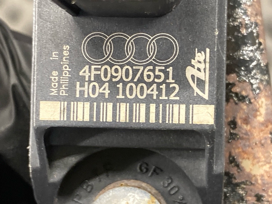 Датчик ускорения, 1760 рублей, Красноярск