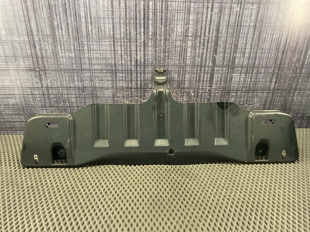 Защита днища, 1440 рублей, Красноярск